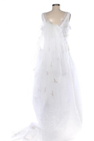 Ruha Unbranded, Méret M, Szín Fehér, Ár 29 184 Ft