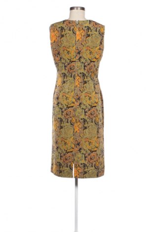 Kleid Unbranded, Größe L, Farbe Mehrfarbig, Preis 14,77 €