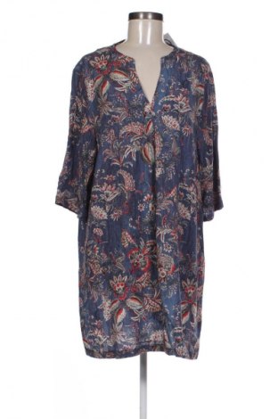 Šaty  Unbranded, Veľkosť L, Farba Viacfarebná, Cena  15,00 €