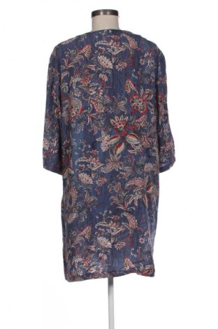 Šaty  Unbranded, Veľkosť L, Farba Viacfarebná, Cena  15,00 €