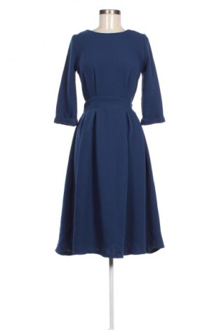 Šaty  Unbranded, Veľkosť M, Farba Modrá, Cena  9,95 €