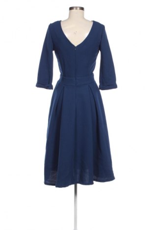 Šaty  Unbranded, Veľkosť M, Farba Modrá, Cena  9,95 €