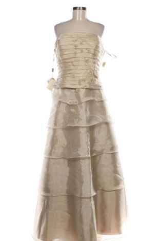 Ruha Unbranded, Méret XXL, Szín Bézs, Ár 18 620 Ft