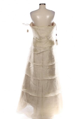 Ruha Unbranded, Méret XXL, Szín Bézs, Ár 18 620 Ft