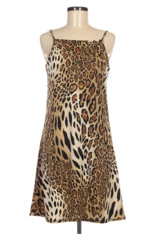 Rochie Unbranded, Mărime M, Culoare Multicolor, Preț 77,17 Lei