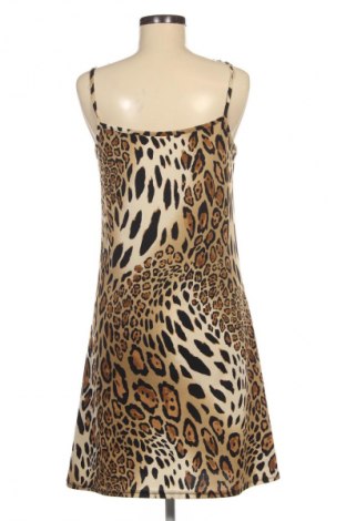 Rochie Unbranded, Mărime M, Culoare Multicolor, Preț 77,17 Lei