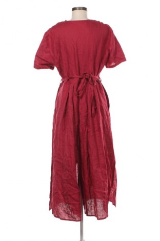 Ruha Unbranded, Méret XL, Szín Piros, Ár 7 829 Ft