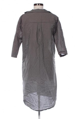 Šaty  Unbranded, Velikost XXL, Barva Vícebarevné, Cena  369,00 Kč