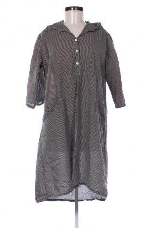 Šaty  Unbranded, Velikost XXL, Barva Vícebarevné, Cena  369,00 Kč