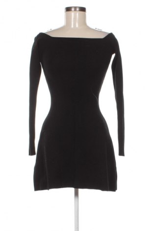 Rochie Unbranded, Mărime XS, Culoare Negru, Preț 76,70 Lei