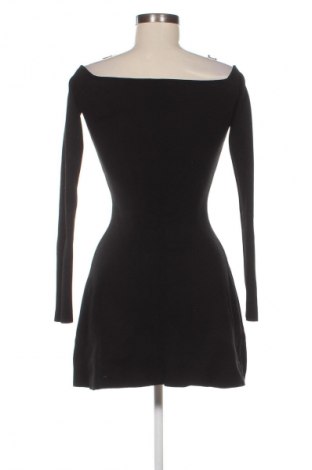 Rochie Unbranded, Mărime XS, Culoare Negru, Preț 76,70 Lei