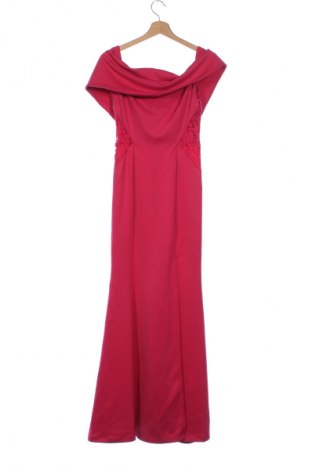 Rochie Unbranded, Mărime S, Culoare Roz, Preț 77,17 Lei