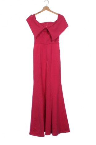 Rochie Unbranded, Mărime S, Culoare Roz, Preț 77,17 Lei