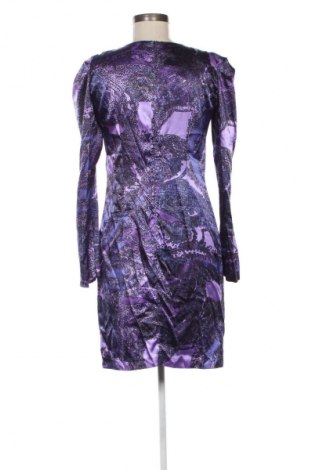 Šaty  Unbranded, Velikost M, Barva Vícebarevné, Cena  371,00 Kč