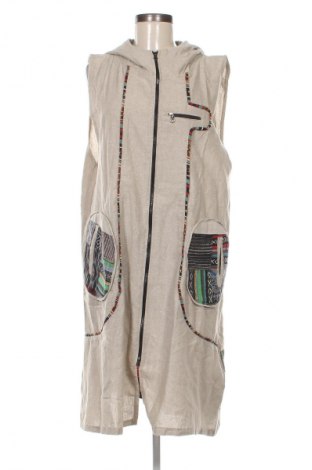 Rochie Unbranded, Mărime M, Culoare Multicolor, Preț 94,41 Lei