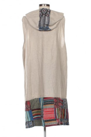 Rochie Unbranded, Mărime M, Culoare Multicolor, Preț 94,41 Lei