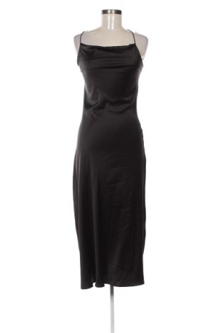 Kleid Unbranded, Größe S, Farbe Schwarz, Preis 14,91 €