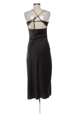 Kleid Unbranded, Größe S, Farbe Schwarz, Preis 14,91 €