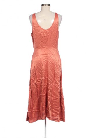 Rochie Unbranded, Mărime M, Culoare Bej, Preț 76,00 Lei