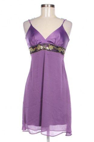 Rochie Unbranded, Mărime M, Culoare Multicolor, Preț 77,17 Lei