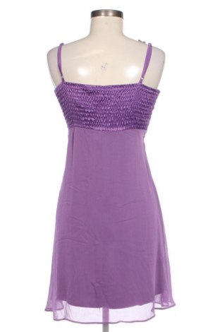 Rochie Unbranded, Mărime M, Culoare Multicolor, Preț 77,17 Lei