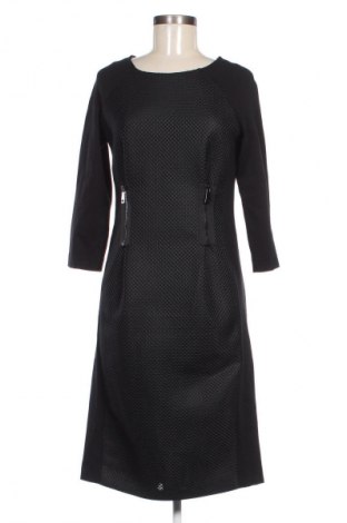 Φόρεμα Unbranded, Μέγεθος L, Χρώμα Μαύρο, Τιμή 18,99 €