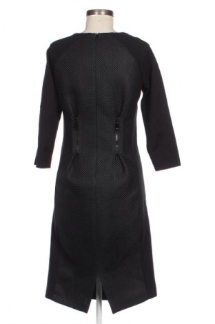 Φόρεμα Unbranded, Μέγεθος L, Χρώμα Μαύρο, Τιμή 18,99 €