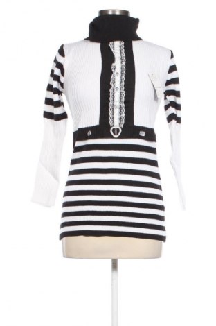 Šaty  Unbranded, Veľkosť S, Farba Viacfarebná, Cena  14,95 €