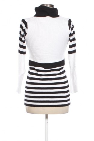 Šaty  Unbranded, Veľkosť S, Farba Viacfarebná, Cena  14,95 €