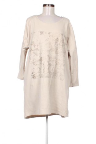 Ruha Unbranded, Méret XXL, Szín Bézs, Ár 6 525 Ft