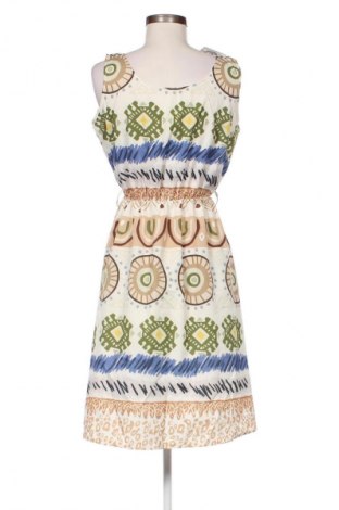 Kleid Unbranded, Größe L, Farbe Mehrfarbig, Preis 15,00 €