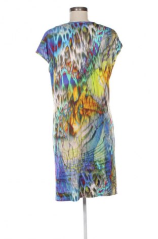 Rochie Unbranded, Mărime XL, Culoare Multicolor, Preț 77,17 Lei