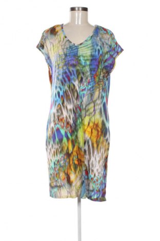 Rochie Unbranded, Mărime XL, Culoare Multicolor, Preț 77,17 Lei