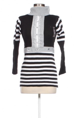 Šaty  Unbranded, Veľkosť S, Farba Viacfarebná, Cena  14,95 €