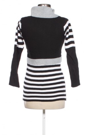 Šaty  Unbranded, Veľkosť S, Farba Viacfarebná, Cena  14,95 €