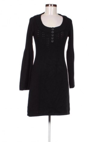 Ruha Unbranded, Méret M, Szín Fekete, Ár 5 865 Ft