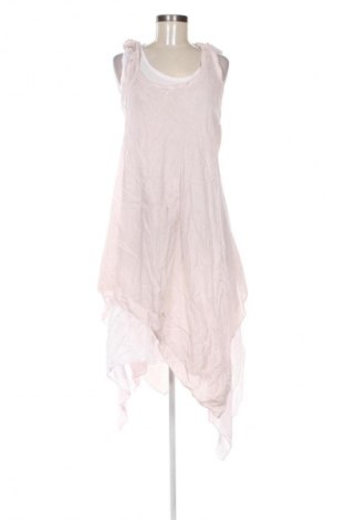 Šaty  Unbranded, Velikost S, Barva Vícebarevné, Cena  366,00 Kč