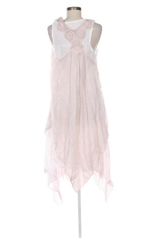 Šaty  Unbranded, Velikost S, Barva Vícebarevné, Cena  366,00 Kč