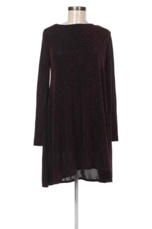 Kleid Unbranded, Größe S, Farbe Mehrfarbig, Preis 14,91 €