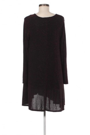 Kleid Unbranded, Größe S, Farbe Mehrfarbig, Preis 14,91 €