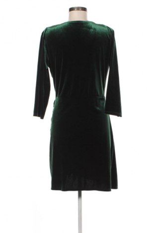 Kleid Unbranded, Größe M, Farbe Grün, Preis 17,67 €