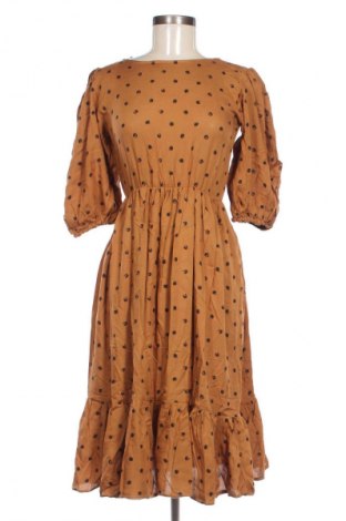 Ruha Unbranded, Méret S, Szín Sokszínű, Ár 5 776 Ft