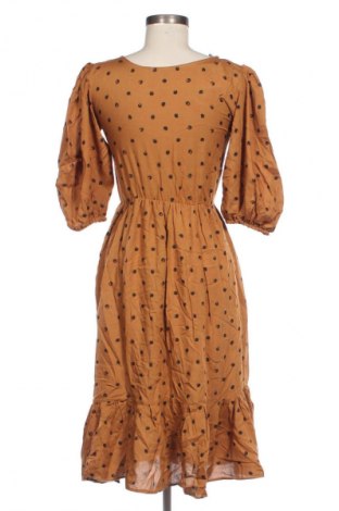 Ruha Unbranded, Méret S, Szín Sokszínű, Ár 5 776 Ft