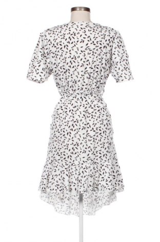 Rochie Unbranded, Mărime L, Culoare Alb, Preț 77,17 Lei