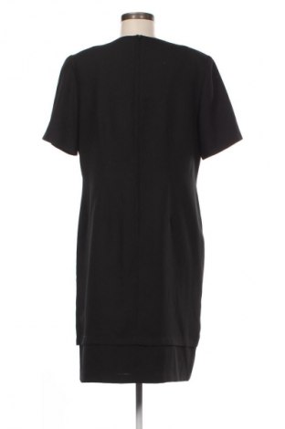 Kleid Unbranded, Größe XL, Farbe Schwarz, Preis 17,67 €