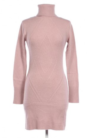 Ruha Unbranded, Méret S, Szín Hamurózsaszín, Ár 5 865 Ft