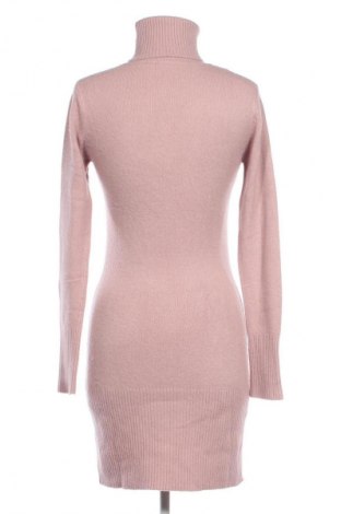 Ruha Unbranded, Méret S, Szín Hamurózsaszín, Ár 5 865 Ft