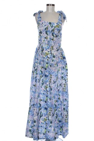 Šaty  Unbranded, Veľkosť L, Farba Viacfarebná, Cena  11,95 €