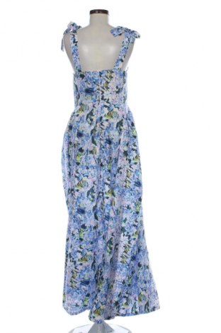 Šaty  Unbranded, Veľkosť L, Farba Viacfarebná, Cena  11,95 €