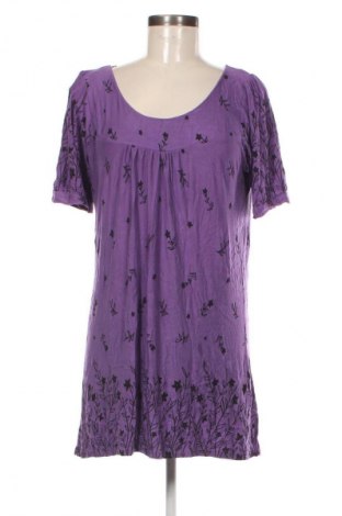 Rochie Unbranded, Mărime M, Culoare Multicolor, Preț 76,70 Lei